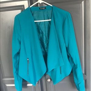 🌟Torrid blazer/jacket🌟